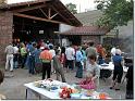fete salelles   010